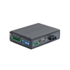 Media Converters - 5073-FOACCVSESC030-ND - DigiKey