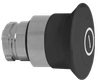 Push Buttons/ 22mm Non-Illuminated Mushroom Metal Operators - 2AMPP2 - Altech Corp.
