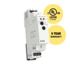 Time Delay Relays -- 5132-CRM-181J/UNI-ZN-ND - Image