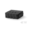 Rectangular Connector Housings - 917794-1-ND - DigiKey