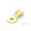 Ring Connectors - 41406-ND - DigiKey