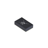 RF Front End (LNA + PA) -- 863-SKYA21043CT-ND - Image
