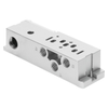 Valves and Control - 2171-VABS-S4-1S-G14-K2-ND - DigiKey