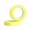 Tape -- 