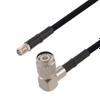 Coaxial Cables (RF) - 5328-FMCA2742-24-ND - DigiKey