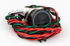 Piezo Switches - 6919449 - RS Components, Ltd.