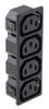 Power Distribution Units - 5393969 - RS Components, Ltd.