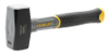 Hammers - 1447571 - RS Components, Ltd.