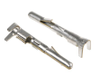 Crimp Contacts - 520365 - RS Components, Ltd.