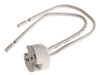 Lamp Holders - 1712625 - RS Components, Ltd.