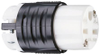 Mains Plugs - 8356904 - RS Components, Ltd.