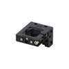 Sensor Accessories - 191183 - RS Components, Ltd.