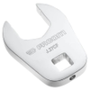 Spanner Components & Accessories - 2350924 - RS Components, Ltd.