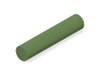Shielding Strips - 2868534 - RS Components, Ltd.
