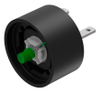 Push Button Lamps & LEDs - 2237987 - RS Components, Ltd.