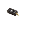 Slide Switches -- 2443433 - Image