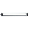 Machine Lights - 2541427 - RS Components, Ltd.