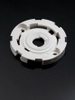 LED Holders - 1741250 - RS Components, Ltd.