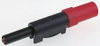 Banana Connectors - 1560430 - RS Components, Ltd.