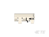 USB Connectors - 2331447P - RS Components, Ltd.