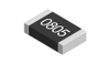 Surface Mount Resistors - 2441319 - RS Components, Ltd.