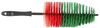 Scrubbing Brushes - 2764825 - RS Components, Ltd.