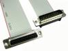 Serial Cables - 1828918 - RS Components, Ltd.
