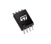 Current Sensing Amplifiers - 2085082P - RS Components, Ltd.