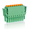 Pluggable Terminal Blocks - 8538648 - RS Components, Ltd.
