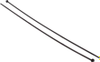 Cable Ties - 4919093 - RS Components, Ltd.