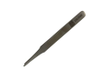 Tweezers - 2380688 - RS Components, Ltd.