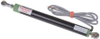 Motion Control Sensors - 8427201 - RS Components, Ltd.