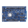 Communication & Wireless Development Tools - 1463538 - RS Components, Ltd.