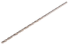 Drill Bits - 5226601 - RS Components, Ltd.