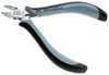 Cutters - 3443214 - RS Components, Ltd.