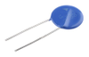 Varistors - 2897250 - RS Components, Ltd.