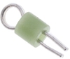 Terminal Posts - 2622236 - RS Components, Ltd.