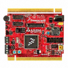 Embedded MCU, DSP Evaluation Boards - TWR-PXS2010-ND - DigiKey
