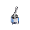 Toggle Switches - D22029LP-ND - DigiKey