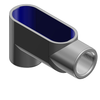 Unclassified - 6308-LB87-ND - DigiKey