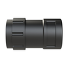 Accessories - 6308-BVIDB-U237GT-ND - DigiKey