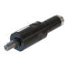 Vane Air Motor LZB - LZB33-L-AV0015-11 - Atlas Copco Industrial Technique AB