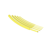 Heat Shrink Tubing - 17-RNF-100-3/8-4-STK-ND - DigiKey