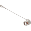 Coaxial Connector (RF) Accessories -- 115-202100-14-ND - Image