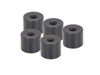 Rail Spacer Set, M6 Thread, Qty 5 - M-SS-2 - Newport MKS
