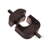 Crimp Heads, Die Sets - 46757-2-ND - DigiKey