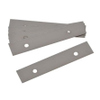 Scrapers - 288693 - RS Components, Ltd.