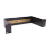 Rack Mounting Hardware - 212554 - RS Components, Ltd.