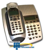 ITT Cortelco 2.4GHz Echelon Cordless Phone with Speech.. - 727101-TP2-27S - TelephoneStuff.com