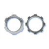 Cable Assembly - 490-2242 - ERSAELECTRONICS PTE. LTD.